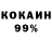 Кетамин ketamine Xhoana Xhaferri