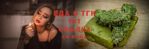 молекула духа Богородицк
