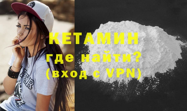 молекула духа Богородицк