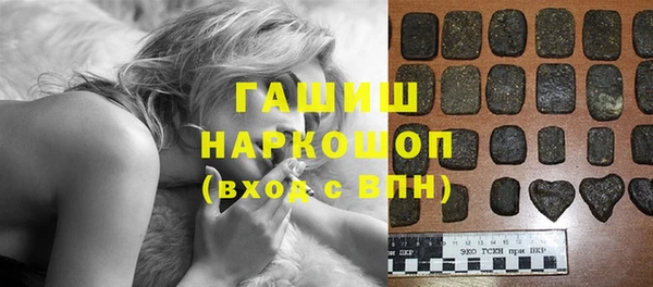 молекула духа Богородицк