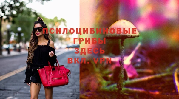 гашиш Бронницы