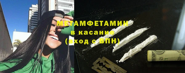 молекула духа Богородицк